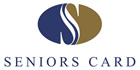 Northern Territory Seniors Card