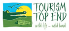 Tourism Top End
